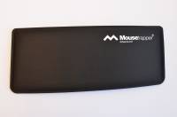 Mousetrapper håndledsstøtte til Advance model 2.0 sort